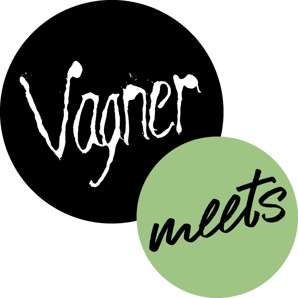 vagner_meets